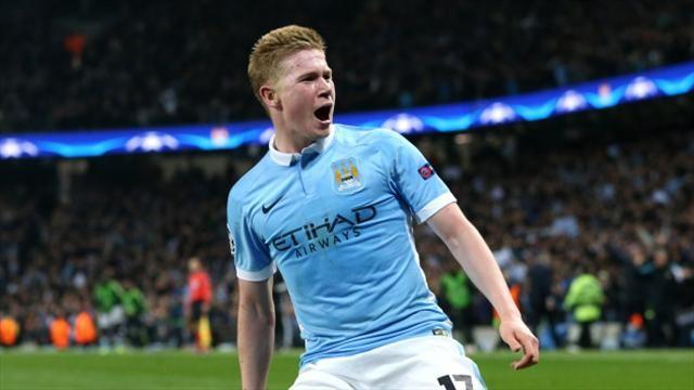 2025年SBC美洲大奖BetMGM获胜