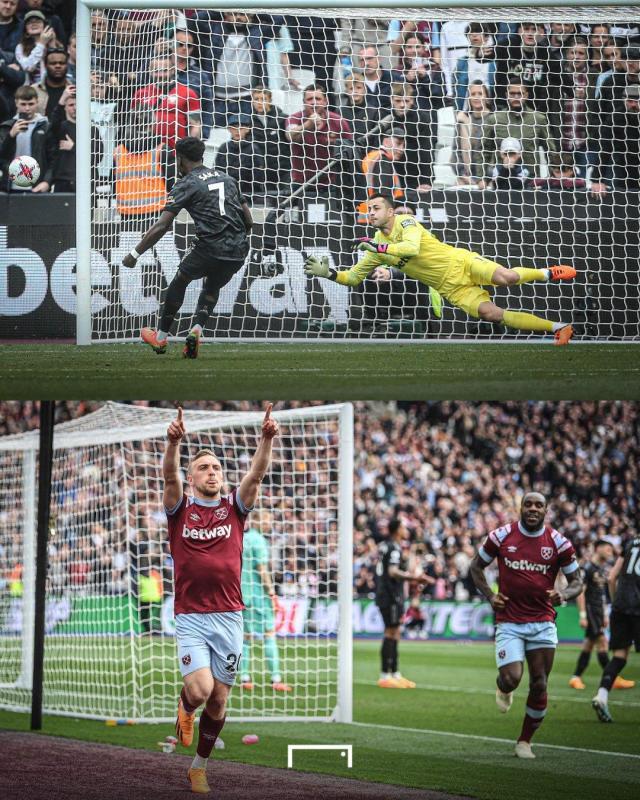 NBA季后赛精彩比赛瞬间