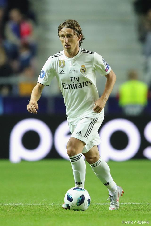 JDG官方：上单选手Xiaoxu完成续约，征战2026